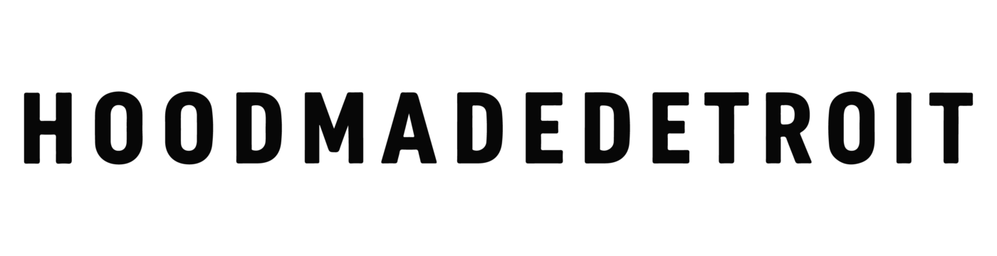 hoodmadedetroit.shop